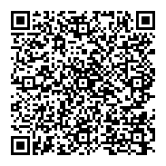 Business Card QRCode